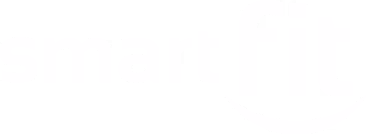 AtXnILQ4eTNuZLx2VdCNj8XUKg