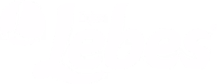 HdFYAao3noEZ9kKrwtXDOGlUzCI