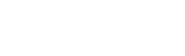 barueri 2