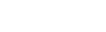 mundo 1